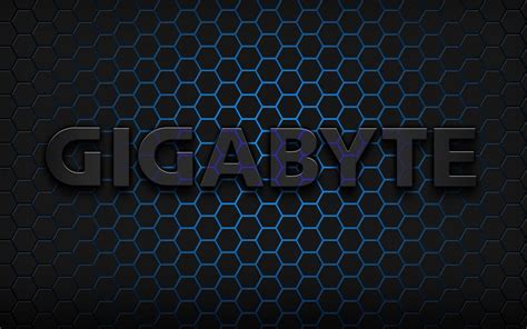 wallpaper gigabyte 4k|Iba pa.